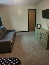 2608 Ransom Rd, Unit 1 in Clarks Summit, PA - Foto de edificio - Building Photo
