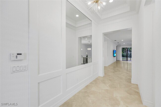 property at 13670 Mandarin Cir