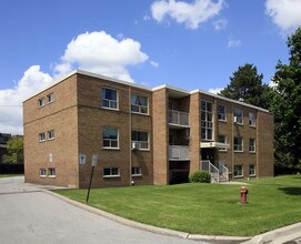 Primary Photo