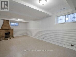 139 McKee Ave in Toronto, ON - Building Photo - Building Photo