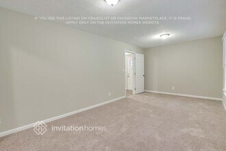 6236 Shallow Creek Ln in Douglasville, GA - Foto de edificio - Building Photo