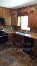 825 Sherwood Forest Dr in Birmingham, AL - Building Photo - Building Photo