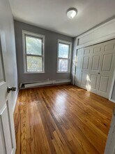 41 Rutgers Ave, Unit 1L in Jersey City, NJ - Building Photo - Building Photo