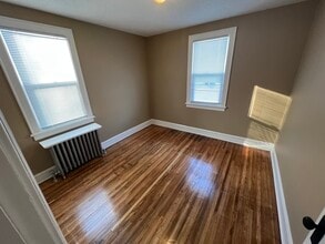 1927 Birmingham St in St. Paul, MN - Building Photo - Building Photo