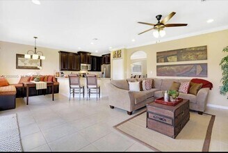 11876 SW 248th Terrace in Homestead, FL - Foto de edificio - Building Photo