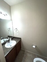 171 S 2830 W in West Point, UT - Building Photo - Building Photo