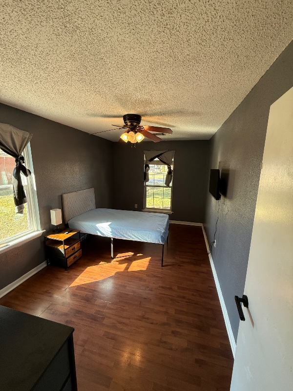 property at 1330 Horace St