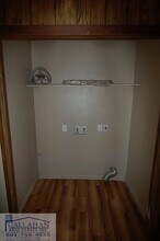 3423 Chandler St in North Little Rock, AR - Building Photo - Building Photo