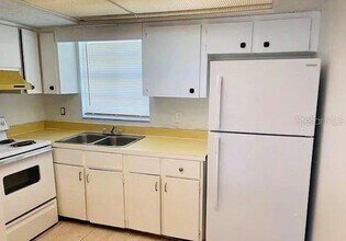 1410 Herschell St in Lakeland, FL - Building Photo - Building Photo