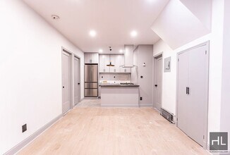 ESSEX STREET, Unit 2R in New York, NY - Building Photo - Building Photo