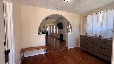 905 Jones St in Clearwater, FL - Building Photo - Building Photo