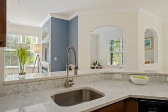 Harbor Village at the Commons in Wakefield, RI - Building Photo - Interior Photo
