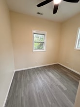 4628 Maryland St in Gary, IN - Building Photo - Building Photo