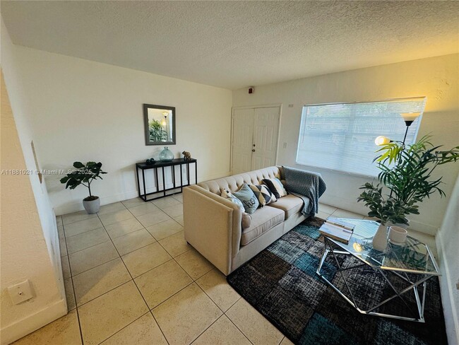property at 1403 NW 103rd St
