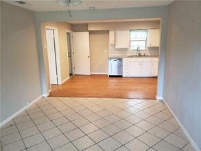 719 Rolling Ridge Dr in Lewisville, TX - Building Photo - Building Photo