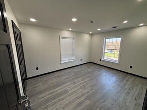 8495 Woodbury Pike in Hollidaysburg, PA - Building Photo - Building Photo