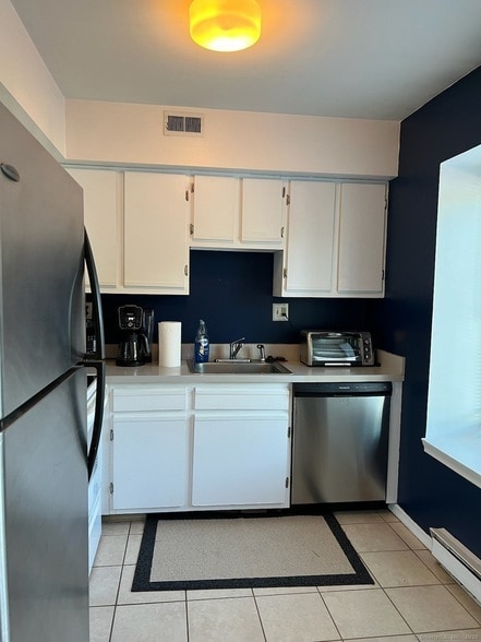 property at 118 Candlewood Dr