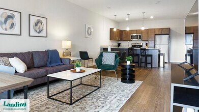 9906 Runway Dr in Clermont, IN - Building Photo - Building Photo