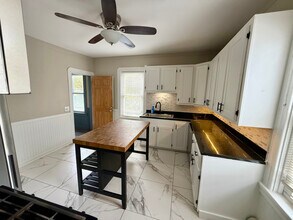 43 Fruit Hill Ave in Providence, RI - Foto de edificio - Building Photo