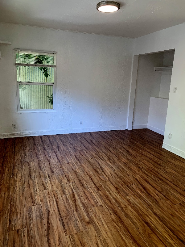 2032 Vista Del Mar Ave in Los Angeles, CA - Building Photo - Building Photo