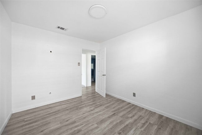 property at 5919 Van Fleet St