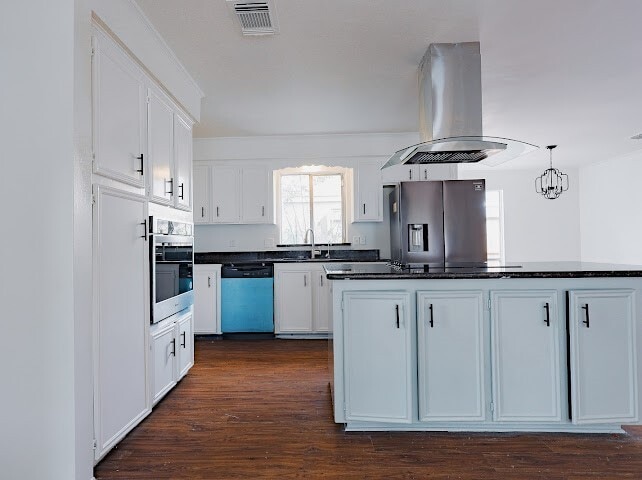 property at 14315 Piping Rock Ln