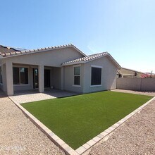 18165 W Carmen Dr in Surprise, AZ - Building Photo - Building Photo