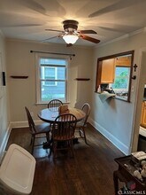 250 Sunset Dr in Athens, GA - Building Photo - Building Photo