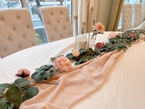 836 Boardwalk Pl, Unit 836 in Redwood City, CA - Foto de edificio - Building Photo