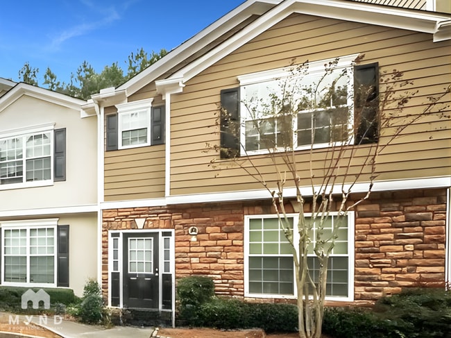 property at 200 Riverstone Commons Cir