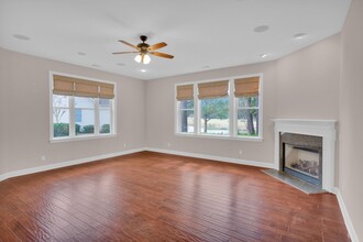 295 Farnsleigh Ave in Bluffton, SC - Building Photo - Building Photo