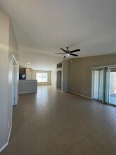 2961 E Paseo La Tierra Buena in Tucson, AZ - Building Photo - Building Photo