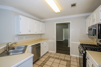 4728 Waltons Cir in Evans, GA - Building Photo - Building Photo