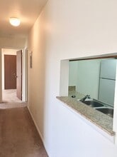 2973 Clark Rd in Ypsilanti, MI - Building Photo - Building Photo