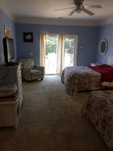 126 Woodland Dr in Murrells Inlet, SC - Building Photo - Building Photo