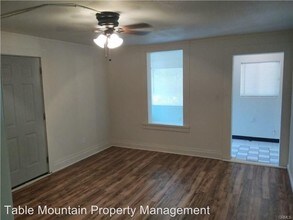 1616 5th Ave in Oroville, CA - Building Photo - Building Photo