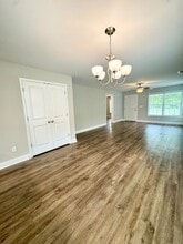 7400 Hucks Rd in Conway, SC - Building Photo - Building Photo