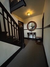 2508 33rd Ave S, Unit 3 in Minneapolis, MN - Building Photo - Building Photo