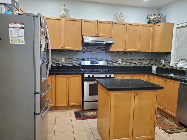 property at 302 Sunny Meadow Blvd