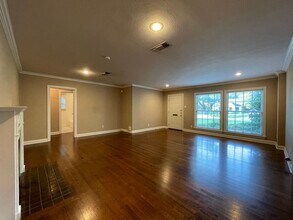 3538 Westcliff Rd S in Fort Worth, TX - Building Photo - Building Photo