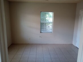 2118 Jemison Ave in Tuscaloosa, AL - Building Photo - Building Photo