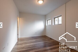 2700 W North Ave, Unit 2 in Chicago, IL - Building Photo - Building Photo