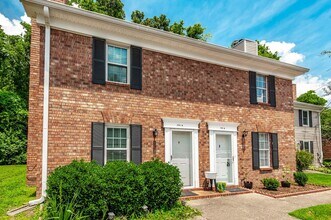 288 Donna Dr in Hendersonville, TN - Building Photo - Building Photo