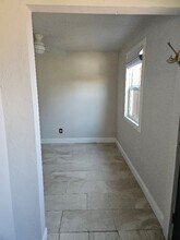 711 Central Ave in Napa, CA - Building Photo - Building Photo