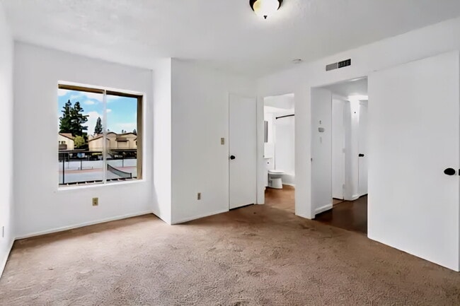 property at 3701 Colonial Dr