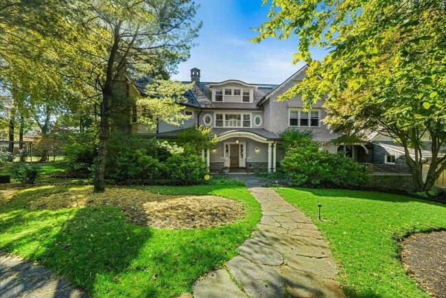 property at 29 Merrill Rd