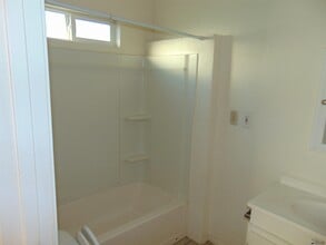 1922 S 9th Ave in Yuma, AZ - Building Photo - Building Photo