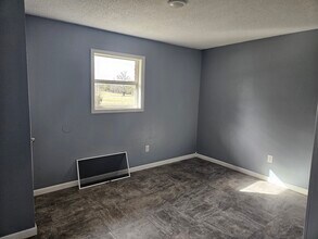 7 Mulberry St, Unit # 7 in Mc Kenzie, TN - Building Photo - Building Photo