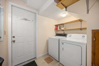 8407 TX-75 in Huntsville, TX - Foto de edificio - Building Photo