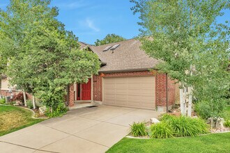 1306 E 5250 S in Ogden, UT - Building Photo - Building Photo